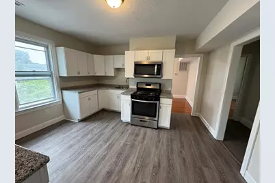 72 Forest #2, Attleboro, MA 02703 - Photo 5