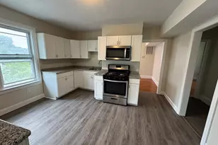 72 Forest, Attleboro, MA 02703 - Photo 5