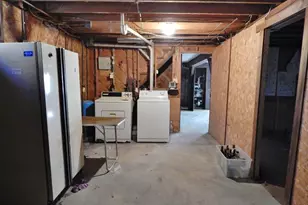 300 High Hill Rd, Dartmouth, MA 02747 - Photo 35