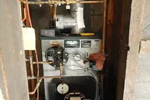 300 High Hill Rd, Dartmouth, MA 02747 - Photo 29