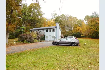 300 High Hill Rd, Dartmouth, MA 02747 - Photo 5