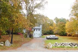 300 High Hill Rd, Dartmouth, MA 02747 - Photo 3