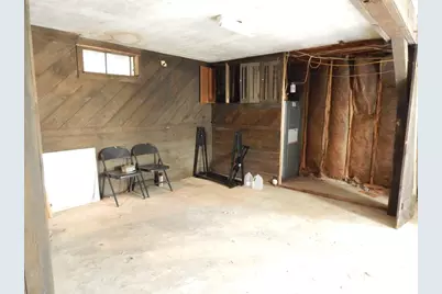 300 High Hill Rd, Dartmouth, MA 02747 - Photo 31