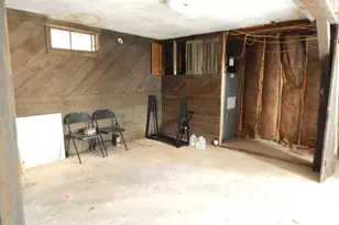 300 High Hill Rd, Dartmouth, MA 02747 - Photo 31