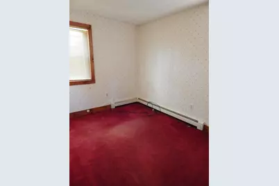 300 High Hill Rd, Dartmouth, MA 02747 - Photo 21