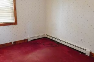 300 High Hill Rd, Dartmouth, MA 02747 - Photo 21