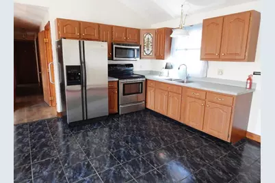 300 High Hill Rd, Dartmouth, MA 02747 - Photo 15