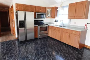 300 High Hill Rd, Dartmouth, MA 02747 - Photo 15