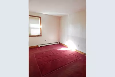 300 High Hill Rd, Dartmouth, MA 02747 - Photo 17