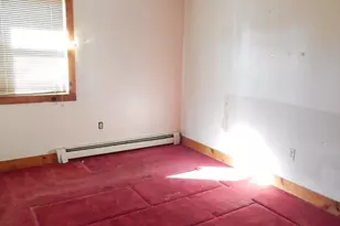 300 High Hill Rd, Dartmouth, MA 02747 - Photo 17