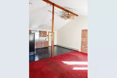 300 High Hill Rd, Dartmouth, MA 02747 - Photo 11