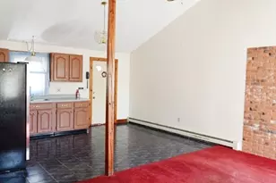 300 High Hill Rd, Dartmouth, MA 02747 - Photo 11