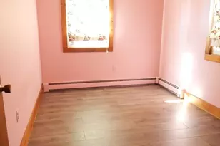 300 High Hill Rd, Dartmouth, MA 02747 - Photo 19