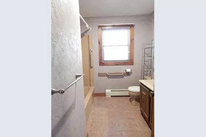 300 High Hill Rd, Dartmouth, MA 02747 - Photo 23