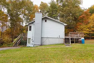 300 High Hill Rd, Dartmouth, MA 02747 - Photo 7