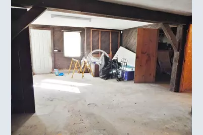 300 High Hill Rd, Dartmouth, MA 02747 - Photo 33