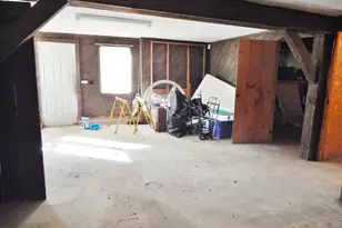 300 High Hill Rd, Dartmouth, MA 02747 - Photo 33