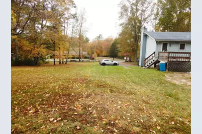 300 High Hill Rd, Dartmouth, MA 02747 - Photo 25