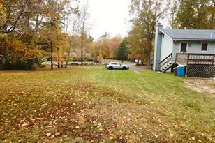 300 High Hill Rd, Dartmouth, MA 02747 - Photo 25