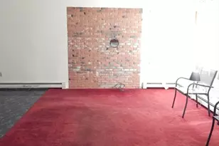 300 High Hill Rd, Dartmouth, MA 02747 - Photo 13