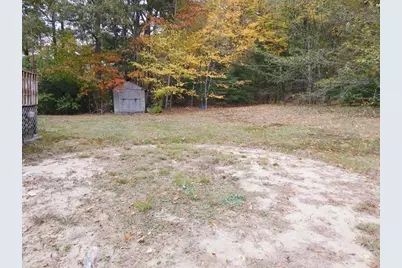 300 High Hill Rd, Dartmouth, MA 02747 - Photo 27