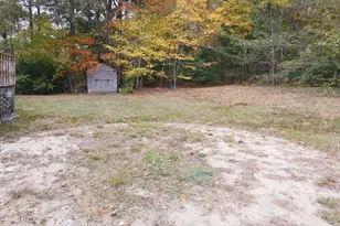 300 High Hill Rd, Dartmouth, MA 02747 - Photo 27