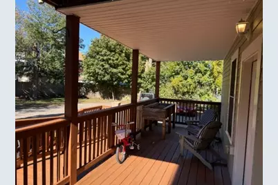 17 Lafield St #1, Boston, MA 02122 - Photo 17