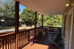 17 Lafield St, Boston, MA 02122 - Photo 17