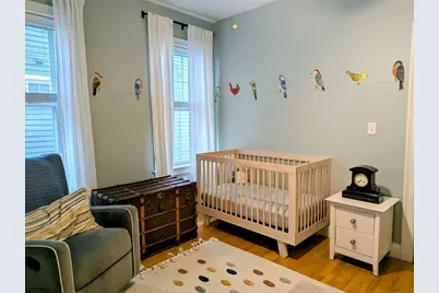 17 Lafield St #1, Boston, MA 02122 - Photo 7