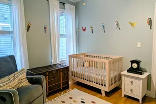 17 Lafield St, Boston, MA 02122 - Photo 7