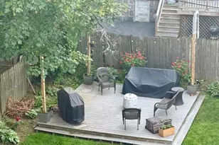 17 Lafield St, Boston, MA 02122 - Photo 19