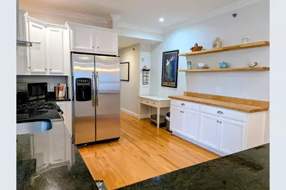 17 Lafield St #1, Boston, MA 02122 - Photo 3