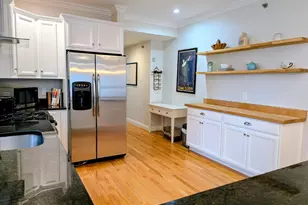 17 Lafield St, Boston, MA 02122 - Photo 3