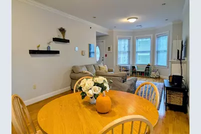 17 Lafield St #1, Boston, MA 02122 - Photo 11