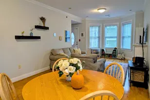 17 Lafield St, Boston, MA 02122 - Photo 11