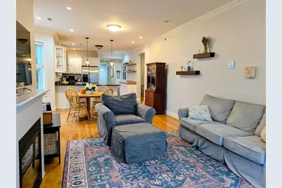 17 Lafield St #1, Boston, MA 02122 - Photo 13