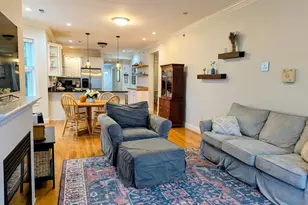 17 Lafield St, Boston, MA 02122 - Photo 13