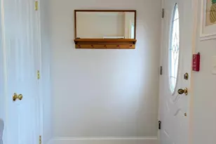 17 Lafield St, Boston, MA 02122 - Photo 15