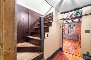 7 Sullivan St, North Andover, MA 01845 - Photo 15