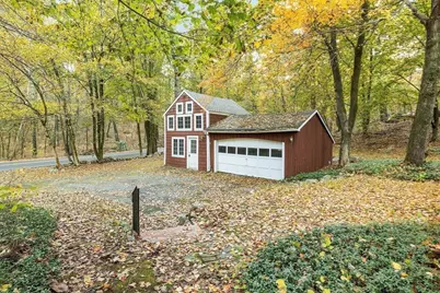 7 Sullivan Street, North Andover, MA 01845 - Photo 35