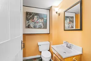 7 Sullivan St, North Andover, MA 01845 - Photo 13