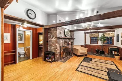 7 Sullivan Street, North Andover, MA 01845 - Photo 3