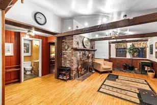 7 Sullivan St, North Andover, MA 01845 - Photo 3