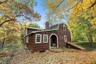 7 Sullivan St, North Andover, MA 01845 - Photo 33