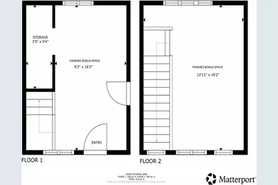 7 Sullivan Street, North Andover, MA 01845 - Photo 41