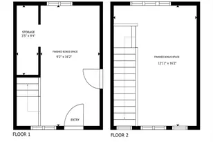 7 Sullivan St, North Andover, MA 01845 - Photo 41