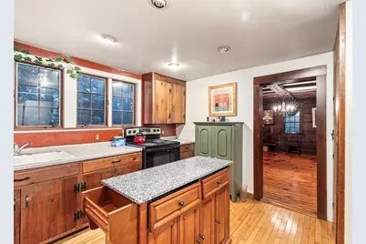 7 Sullivan Street, North Andover, MA 01845 - Photo 7