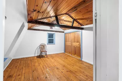 7 Sullivan Street, North Andover, MA 01845 - Photo 19