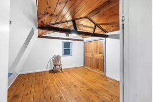 7 Sullivan St, North Andover, MA 01845 - Photo 19