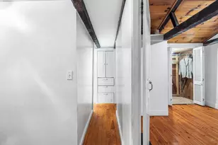 7 Sullivan St, North Andover, MA 01845 - Photo 21